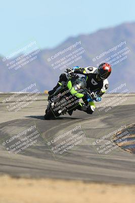 media/Feb-22-2025-2WTD (Sat) [[0e5b3c00f9]]/2-B Group/Session 4 (Turn 12)/